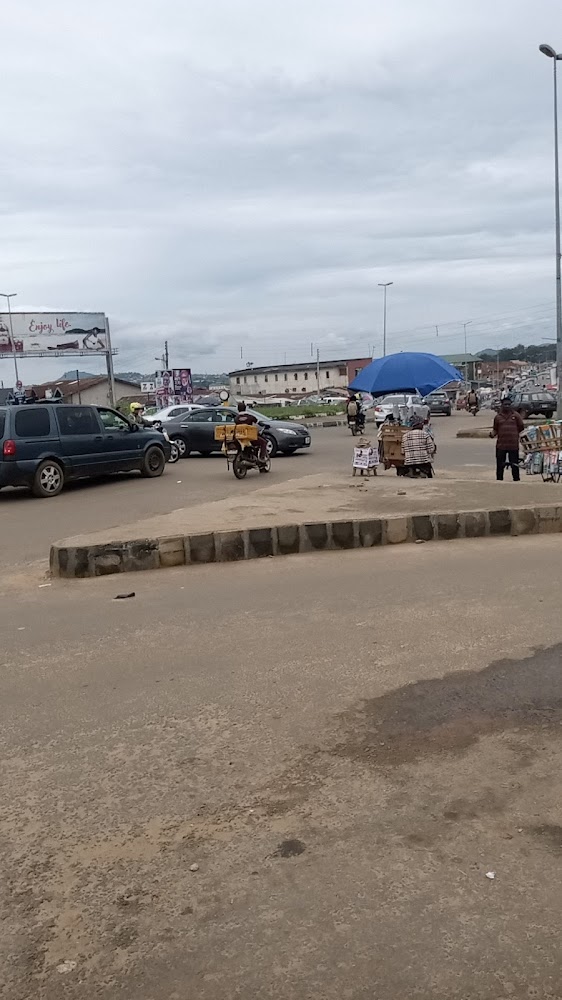 Nepa motor park photo 4
